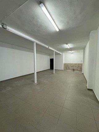 Piso en venta en Nuevo Aranjuez en Aranjuez