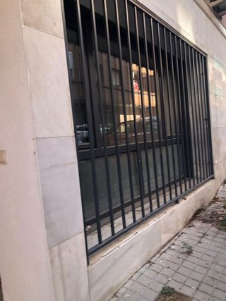 Piso en venta en Nuevo Aranjuez en Aranjuez