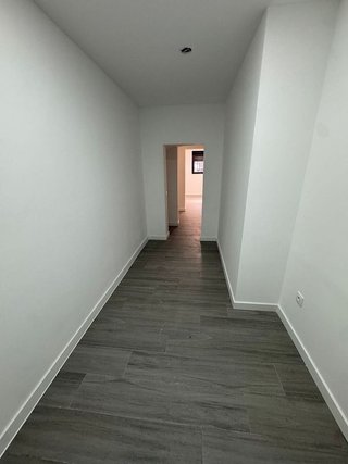 Piso en venta en Nuevo Aranjuez en Aranjuez