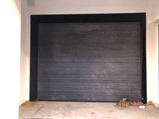 Piso en venta en Nuevo Aranjuez en Aranjuez