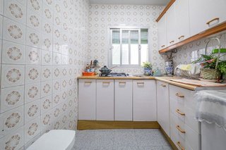 Piso en venta en Barrio de Zaidín en Granada