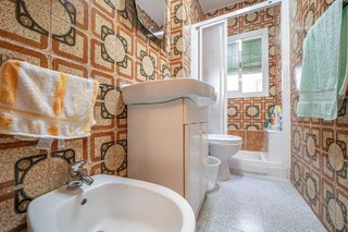 Piso en venta en Barrio de Zaidín en Granada