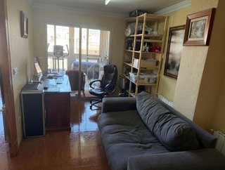 Piso en venta en Molina de Segura ciudad en Molina de Segura