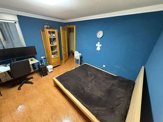 Piso en venta en Molina de Segura ciudad en Molina de Segura