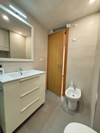 Piso en venta en La Constitución - Canaleta en Mislata