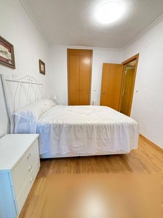 Piso en venta en La Constitución - Canaleta en Mislata