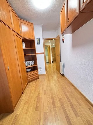 Piso en venta en La Constitución - Canaleta en Mislata