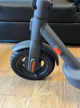 XIAOMI 4 PRO (Gen 2) - MATRICULADO