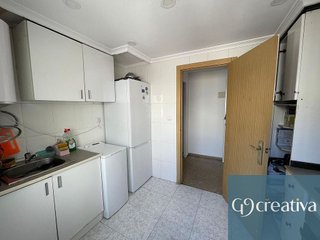 Piso en venta en Alaquàs