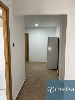 Piso en venta en Alaquàs
