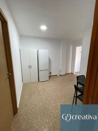 Piso en venta en Alaquàs