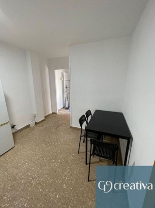 Piso en venta en Alaquàs