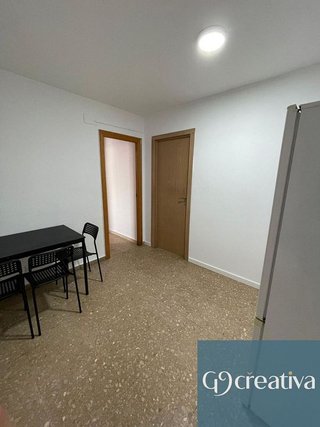 Piso en venta en Alaquàs