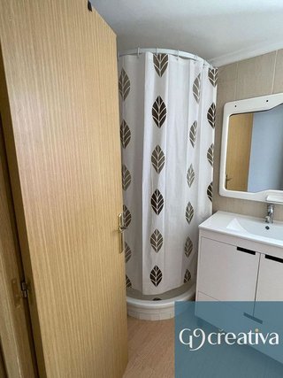 Piso en venta en Alaquàs
