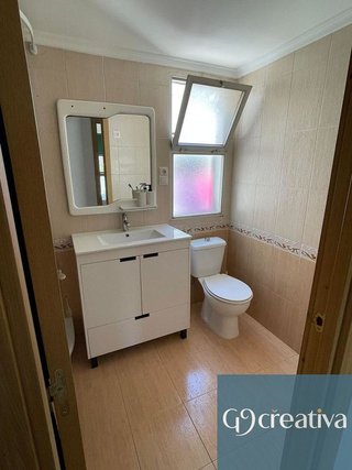 Piso en venta en Alaquàs