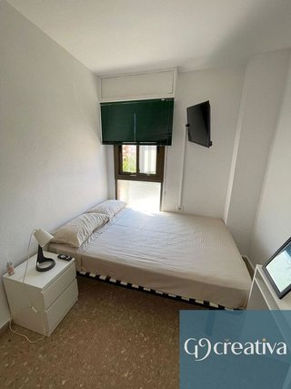Piso en venta en Alaquàs