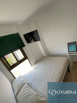 Piso en venta en Alaquàs