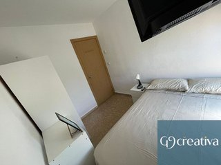Piso en venta en Alaquàs