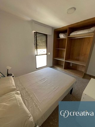 Piso en venta en Alaquàs