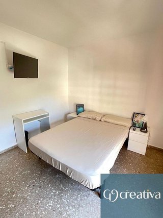 Piso en venta en Alaquàs