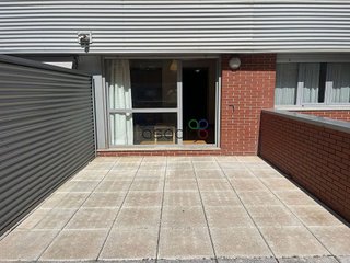 Piso en venta en Los Valles-San Vazquez-El Fuerte en Guadalajara