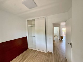 Piso en venta en Zona el Higuerón en Benalmádena