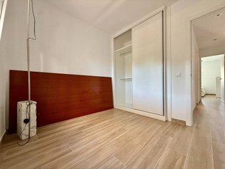 Piso en venta en Zona el Higuerón en Benalmádena