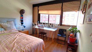 Piso en venta en Numancia en Madrid