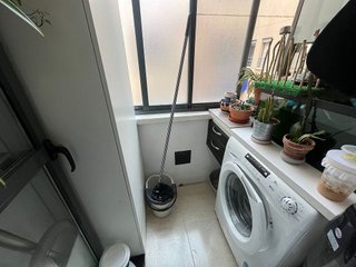 Piso en venta en Humanes de Madrid
