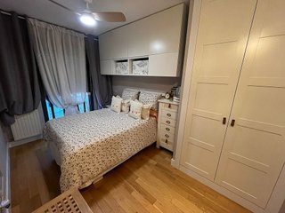 Piso en venta en Humanes de Madrid