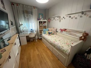 Piso en venta en Humanes de Madrid