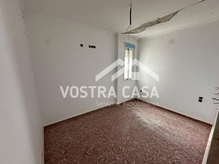 Piso en venta en Requena