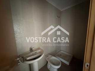 Piso en venta en Requena