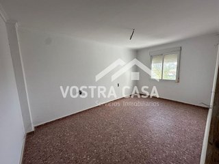 Piso en venta en Requena