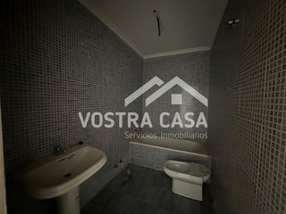 Piso en venta en Requena