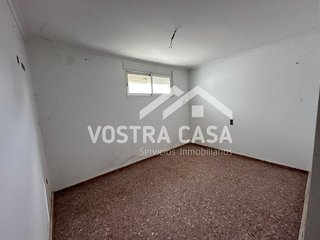 Piso en venta en Requena