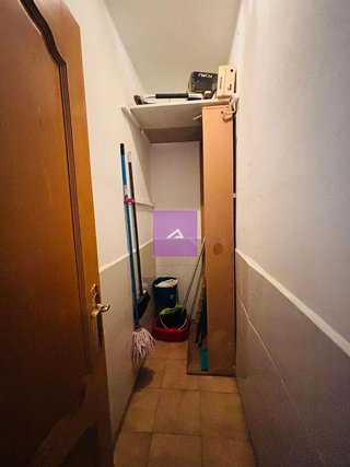 Piso en venta en Albal