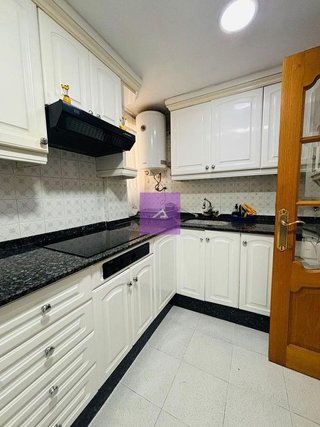 Piso en venta en Albal
