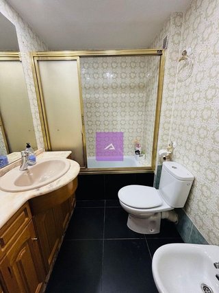 Piso en venta en Albal