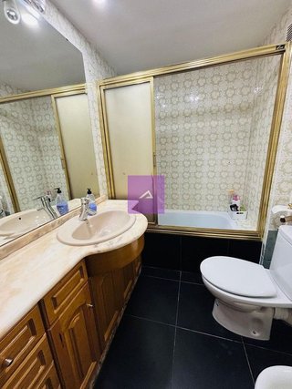Piso en venta en Albal