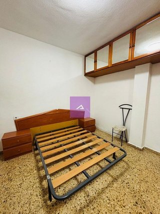 Piso en venta en Albal