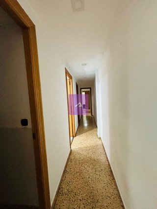 Piso en venta en Albal