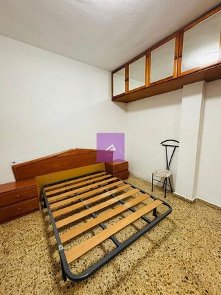 Piso en venta en Albal