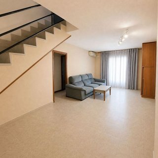 Dúplex en venta en Guardia Civil - Zona industrial en Valdemoro