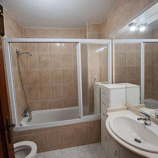 Dúplex en venta en Guardia Civil - Zona industrial en Valdemoro