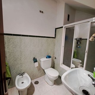 Dúplex en venta en Guardia Civil - Zona industrial en Valdemoro