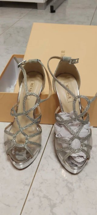 Zapatos
