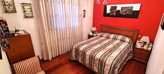 Piso en venta en San Pascual en Madrid