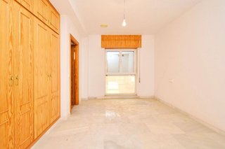 Piso en venta en Ejido Centro en Ejido (El)