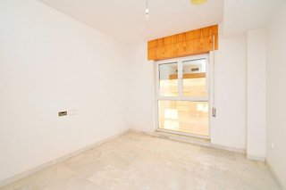 Piso en venta en Ejido Centro en Ejido (El)